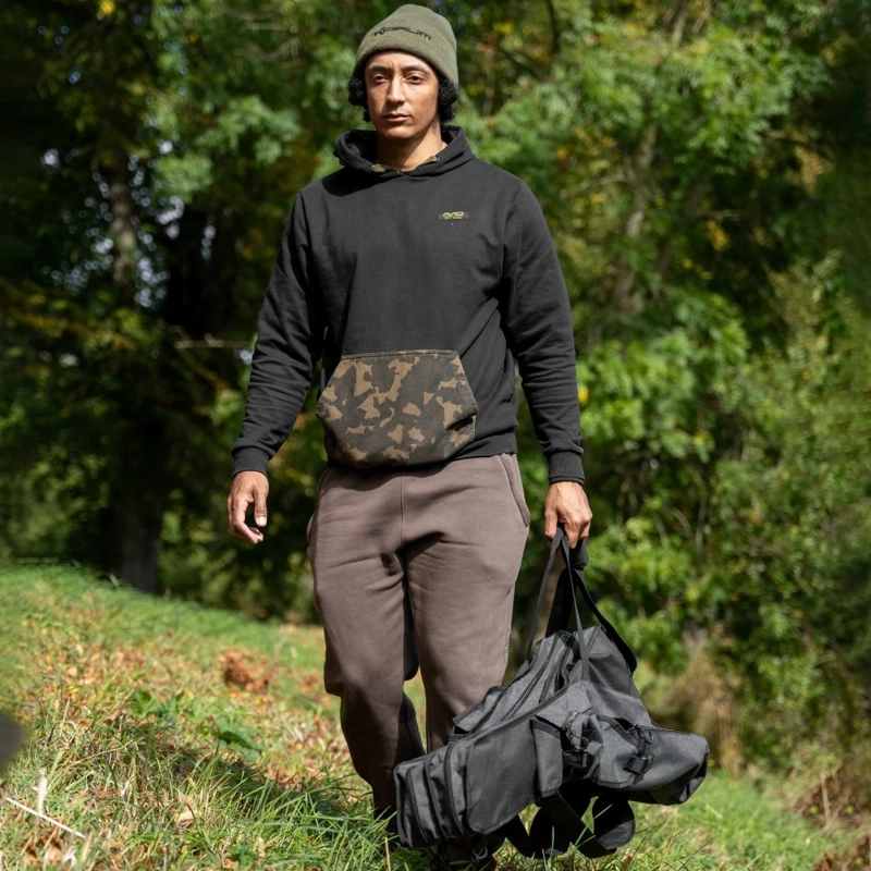 Zebco Trophy Two Rod Sling